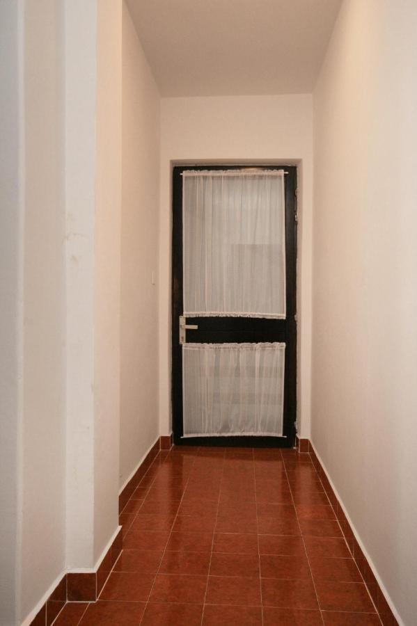 Apartments With A Parking Space Novi Vinodolski - 5514 Exterior foto